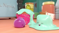 کارتون Num Noms قسمت 23